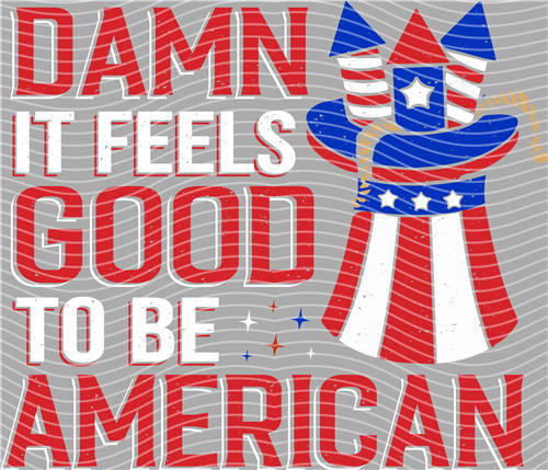 Best selling design-CX 2350